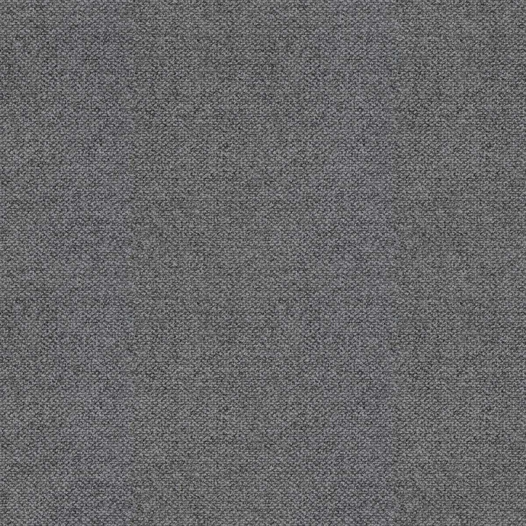 [VELVETY FR - 52-Sample] Velvety Fr - 52-Sample