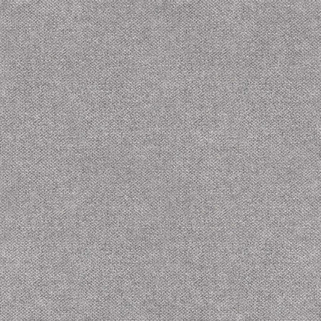[VELVETY FR - 54-Sample] Velvety Fr - 54-Sample
