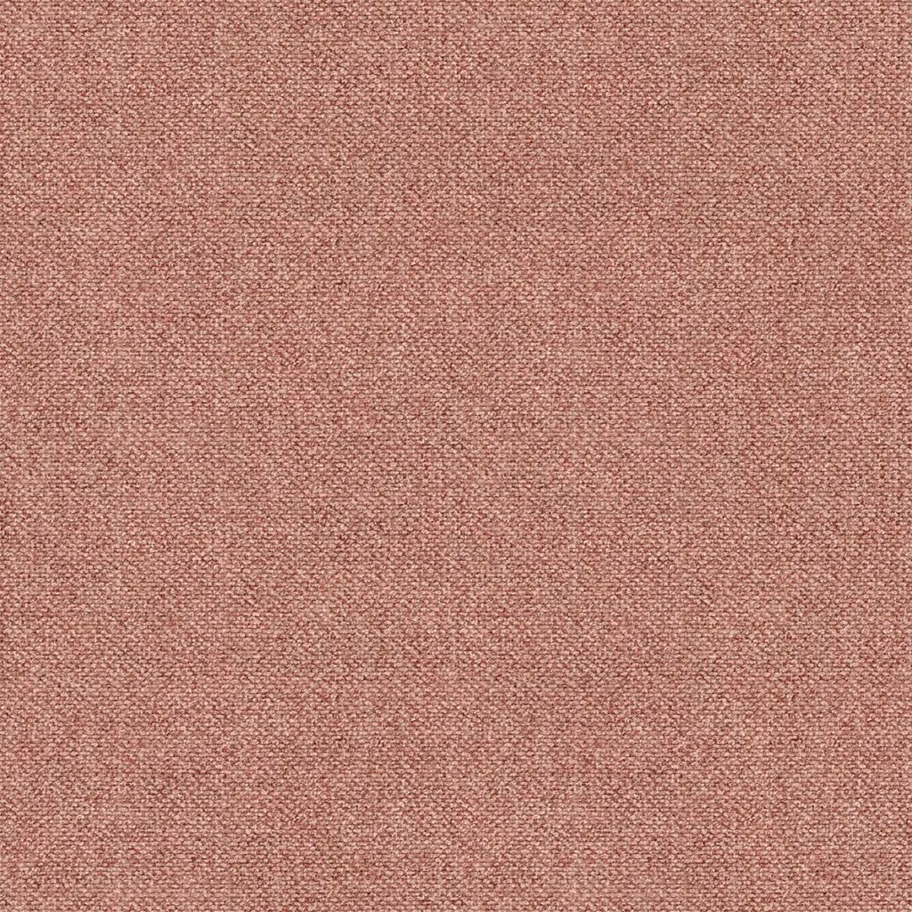 [VELVETY - 71-Sample] Velvety - 71-Sample