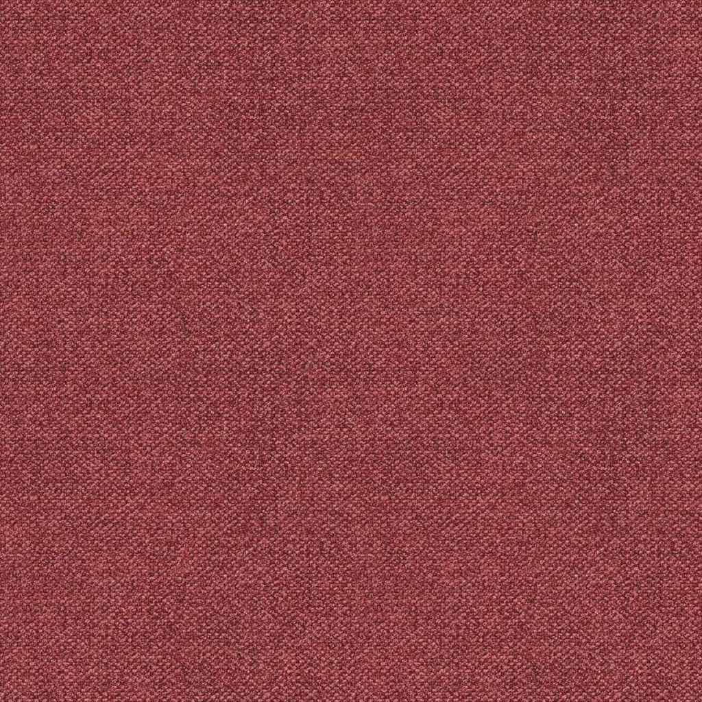 [VELVETY FR - 62-Sample] Velvety Fr - 62-Sample