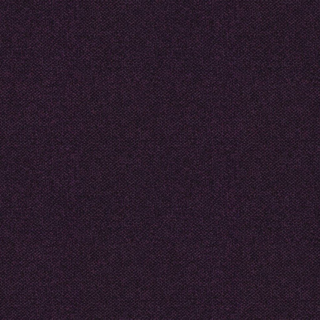 [VELVETY FR - 63-Sample] Velvety Fr - 63-Sample