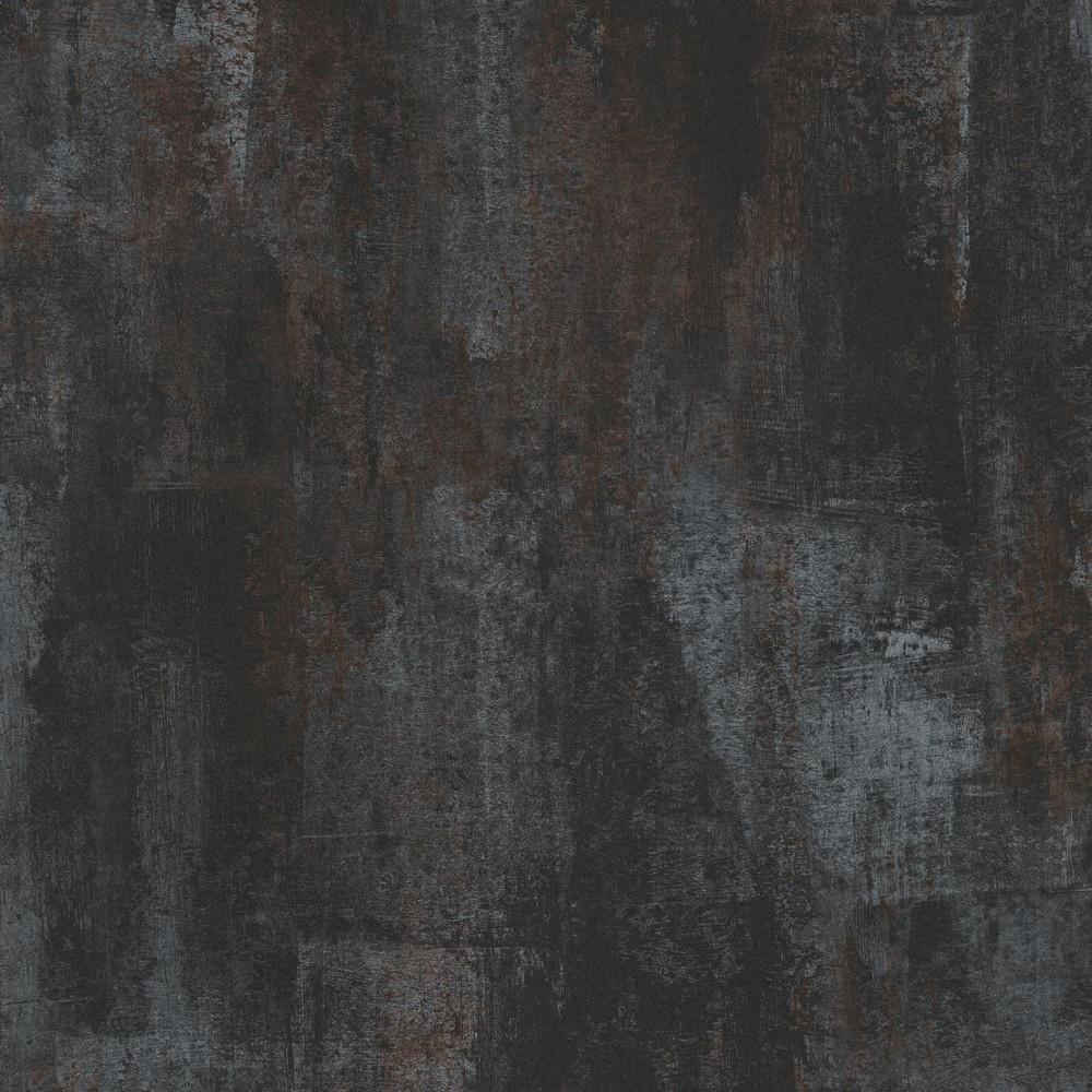 [140091] Oxidized Opulence Nightfall (140091)