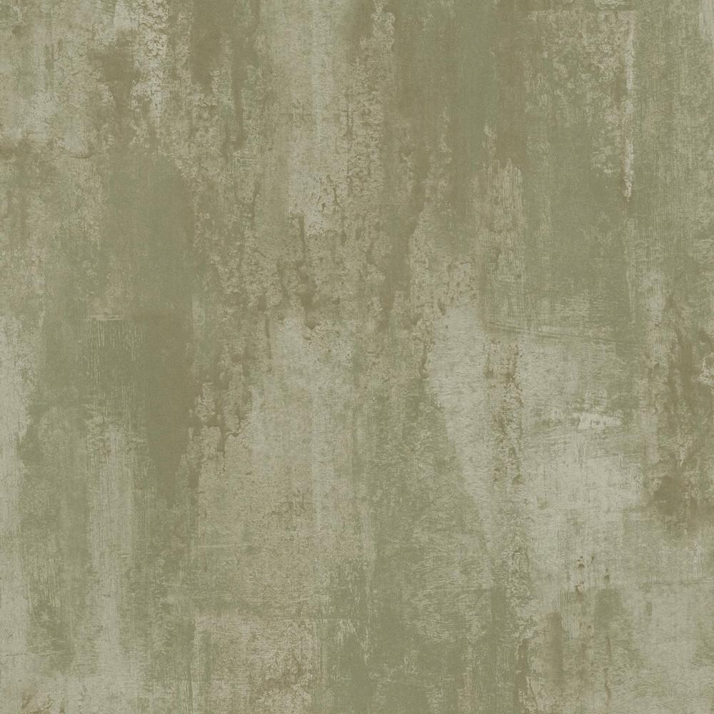 [140095] Oxidized Opulence Misted Sage (140095)