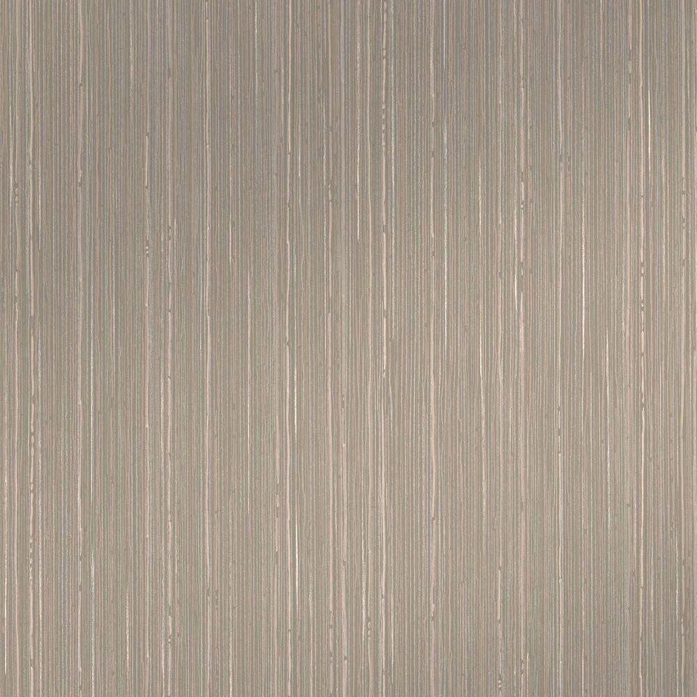 [140098] Fibre Stripe Mist (140098)