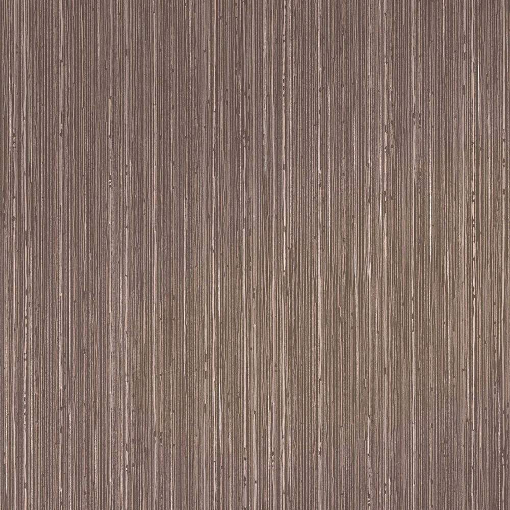 [140099] Fibre Stripe Sable (140099)