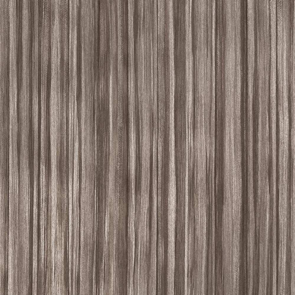 [140097] Linear Luxe Deep Greige (140097)