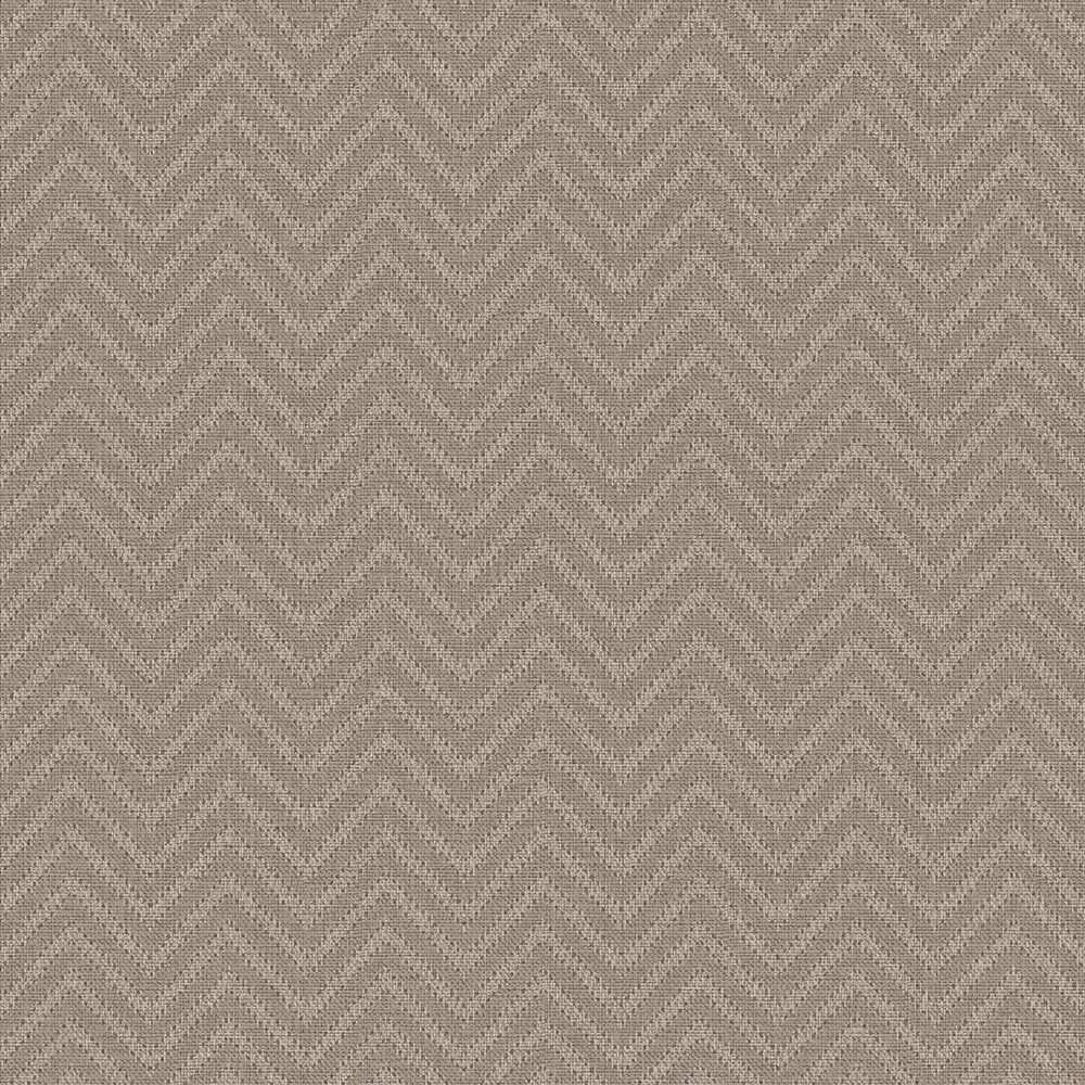 [140089] Herringbone Weave Praline (140089)