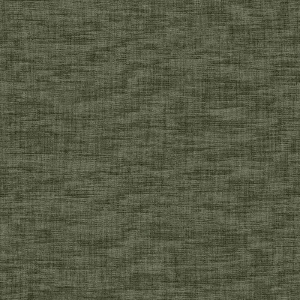 [140079] Weathered Linen Garden (140079)