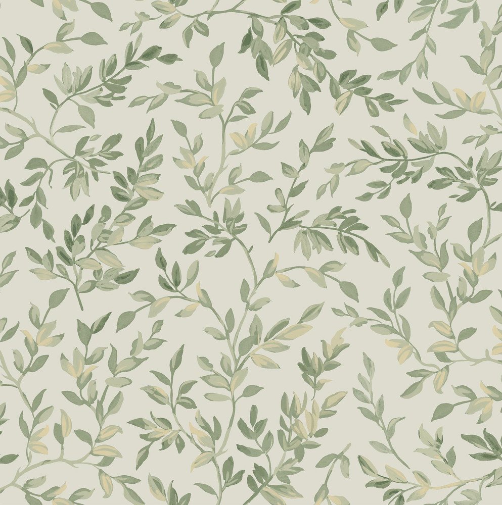 [142348] Archivist’s Leaf Sage (142348)