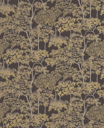 [142065] Idyll Tree Elderton (142065)