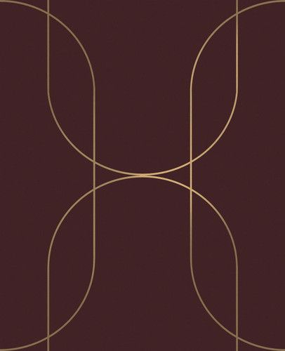 [142061] Palais Fig (142061)