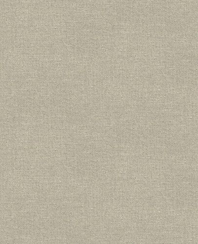[143253] Haptic Sand (143253)