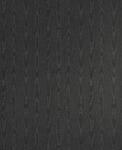[142361] Moire Charcoal (142361)