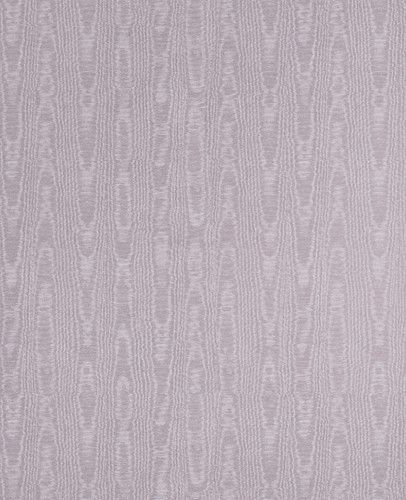 [142362] Moire Lavender (142362)