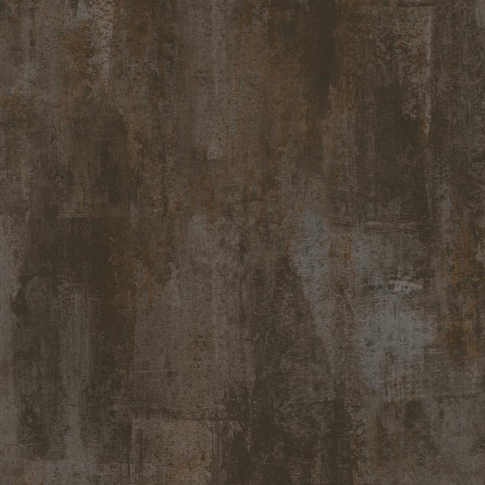 [140094-Sample] Oxidized Opulence Charcoal (140094) – Muestra