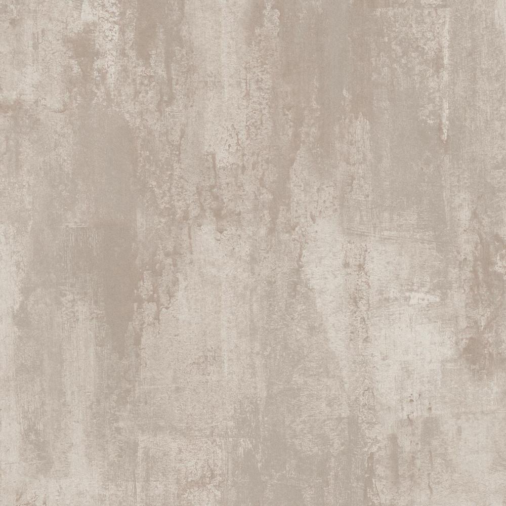 [140092-Sample] Oxidized Opulence Limestone (140092) – Muestra