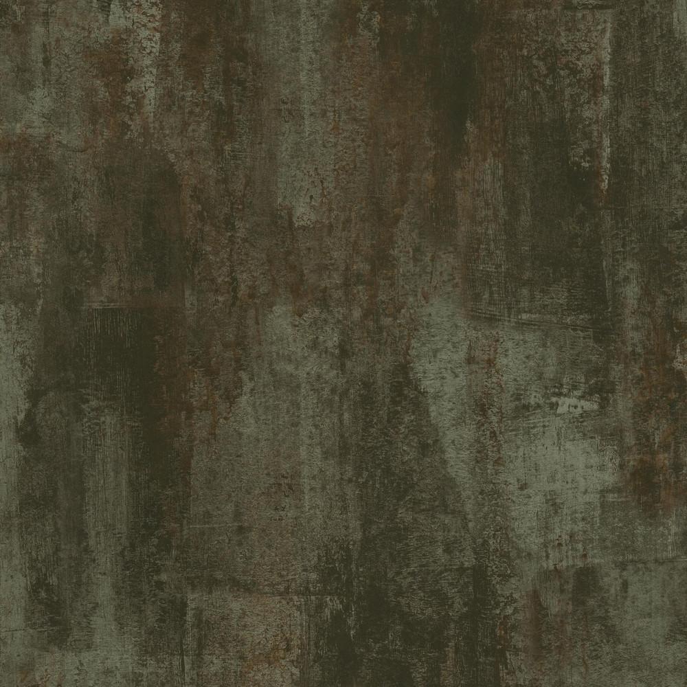 [140093-Sample] Oxidized Opulence Moss (140093) – Muestra
