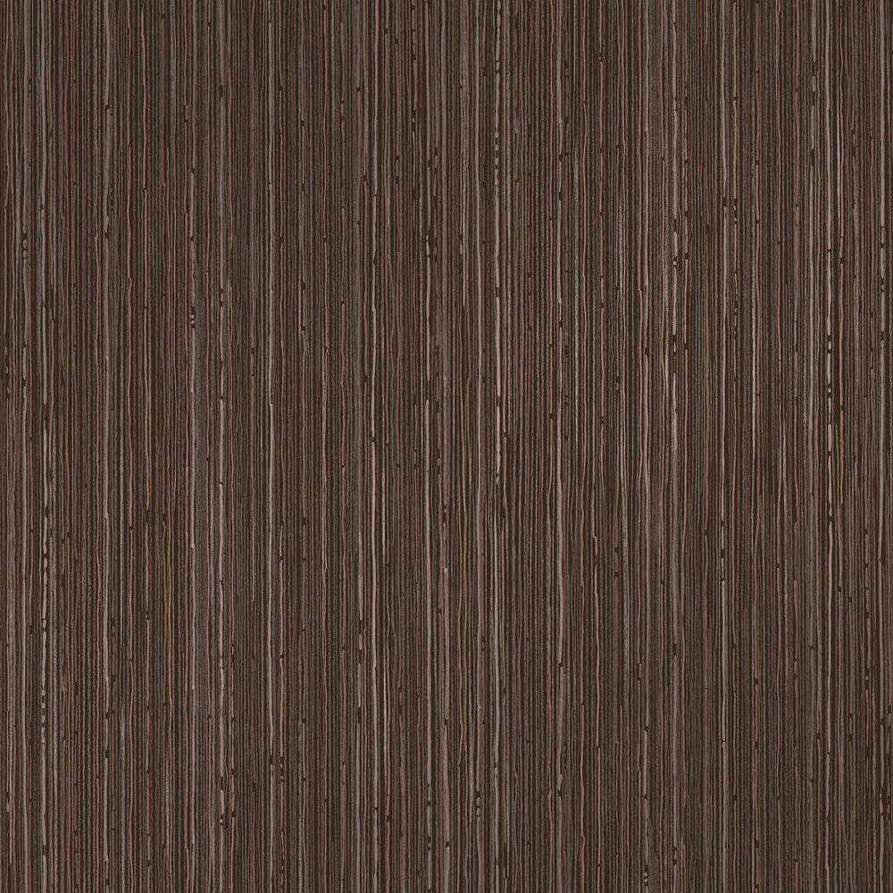 [140100-Sample] Fibre Stripe Chocolate (140100) – Muestra