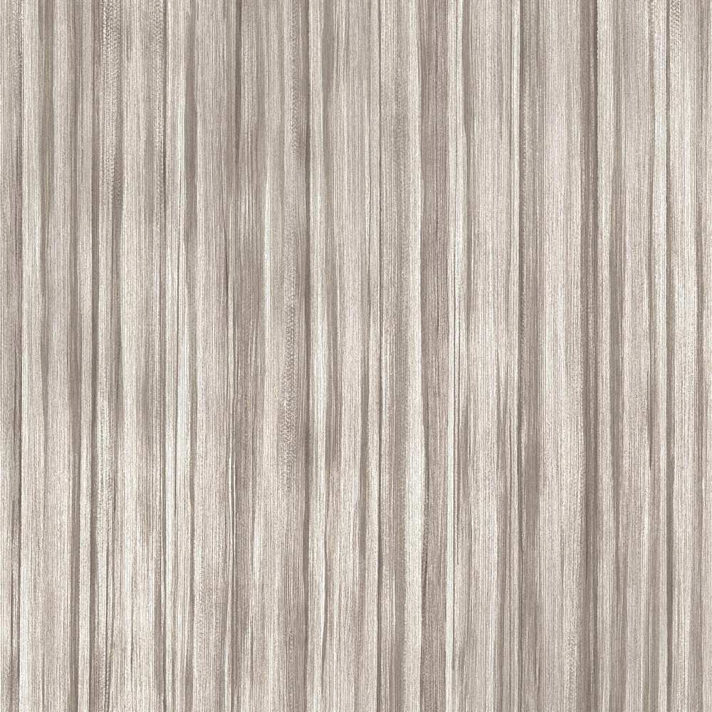 [140096-Sample] Linear Luxe Pewter (140096) – Muestra