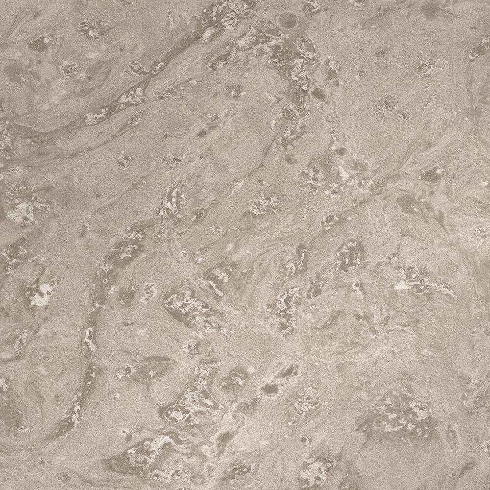 [140110-Sample] Boheme Marble Almond (140110) – Muestra
