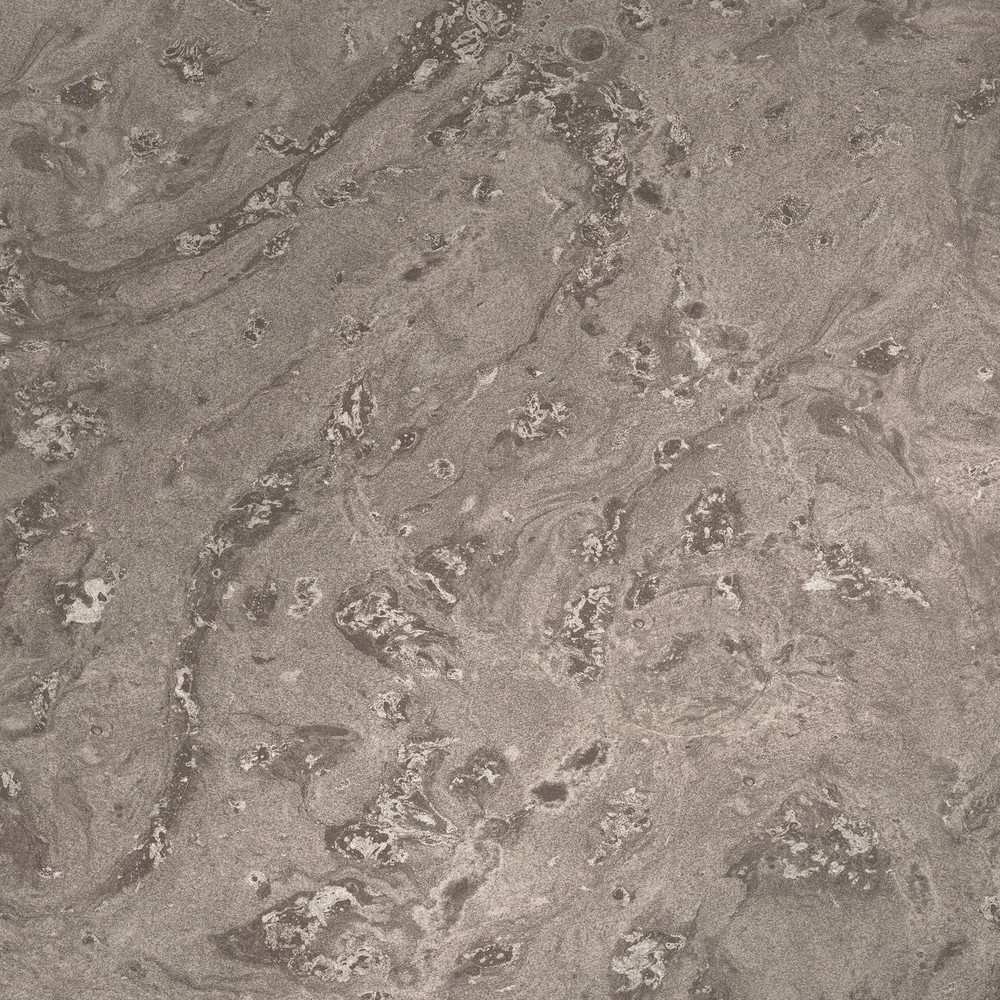 [140109-Sample] Boheme Marble Dove (140109) – Muestra
