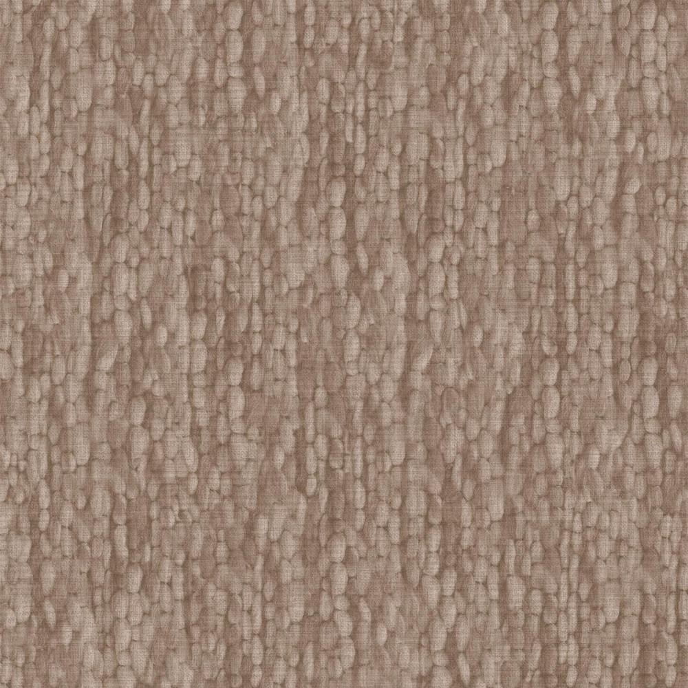 [140082-Sample] Heirloom Knit Baked Beige (140082) – Muestra