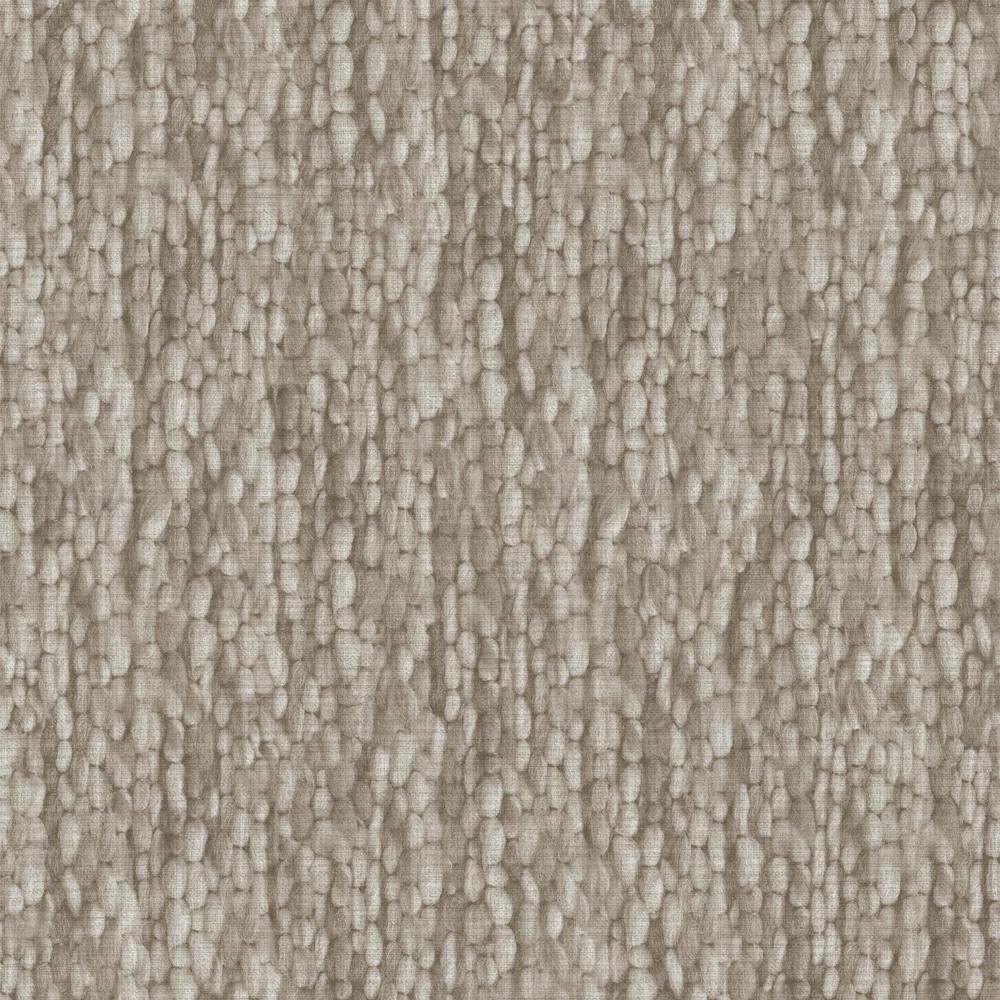 [140083-Sample] Heirloom Knit Greige (140083) – Muestra