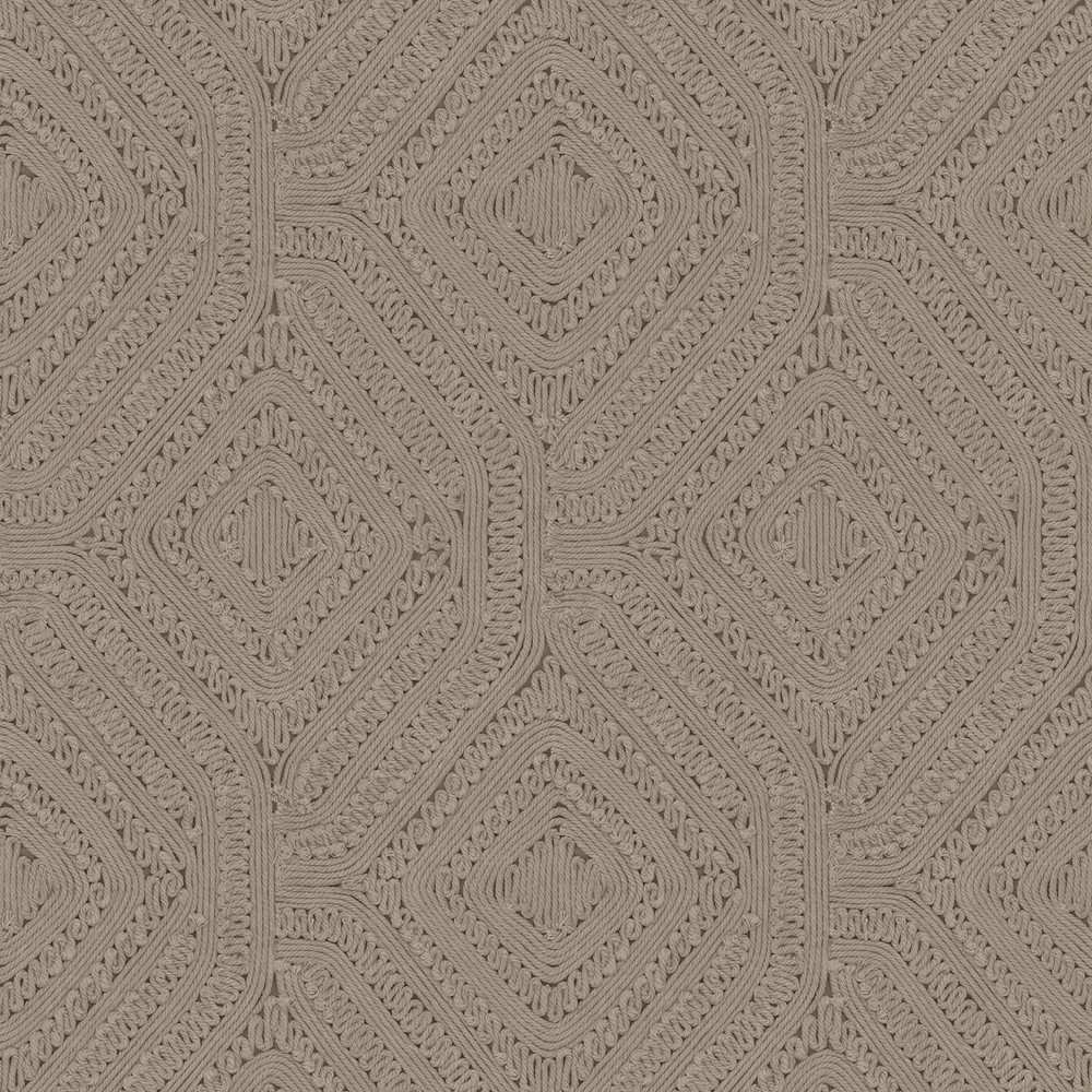 [140087-Sample] Artisan Weave Fawn (140087) – Muestra