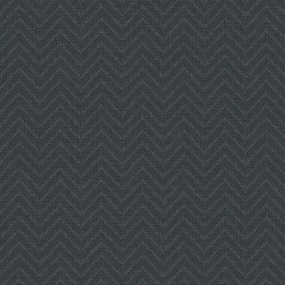 [140090-Sample] Herringbone Weave Dusk (140090) – Muestra