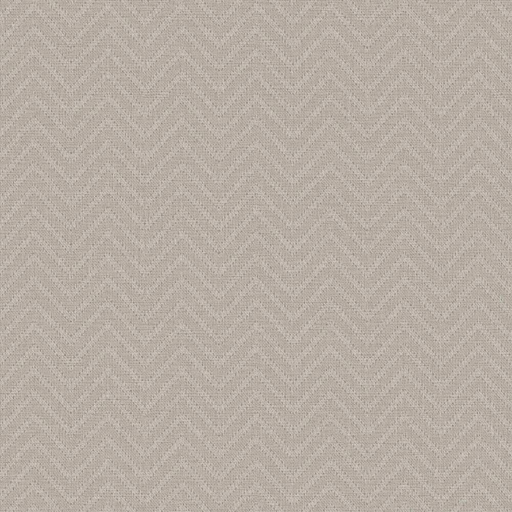 [140088-Sample] Herringbone Weave Pebble (140088) – Muestra