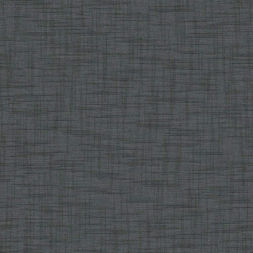 [140075-Sample] Weathered Linen Midnight (140075) – Muestra
