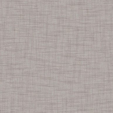[140078-Sample] Weathered Linen Stone (140078) – Muestra