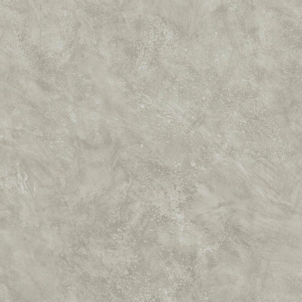 [140112-Sample] Urbanite Tadelakt Greige (140112) – Muestra