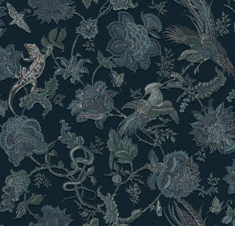 [143236-Sample] Eternal Weave Twilight (143236) – Muestra