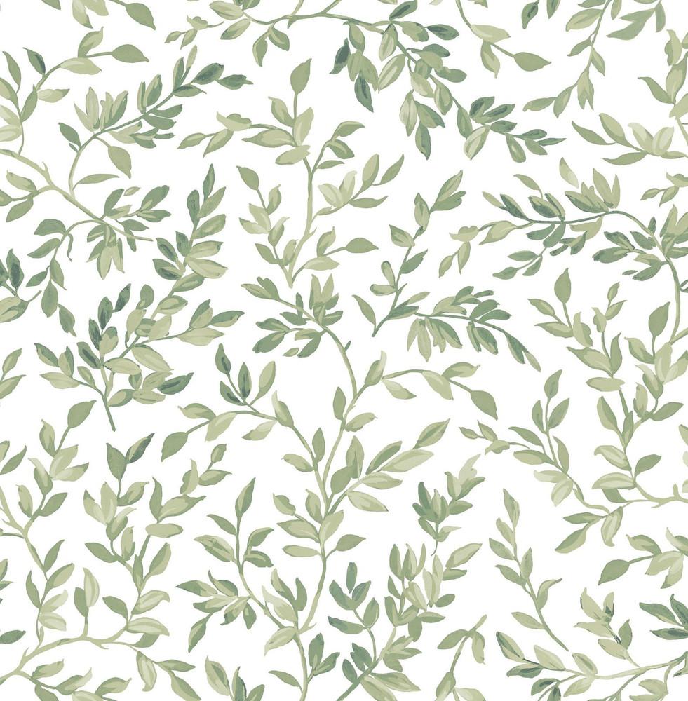 [142345-Sample] Archivist’s Leaf Day (142345) – Muestra