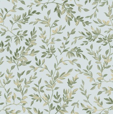 [142350-Sample] Archivists Leaf Sky (142350) – Muestra