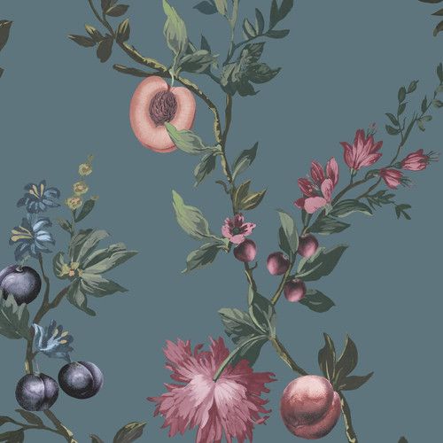[142340-Sample] Allurium Denim (142340) – Muestra