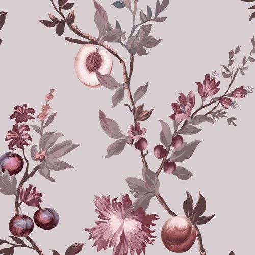 [142341-Sample] Allurium Pink (142341) – Muestra
