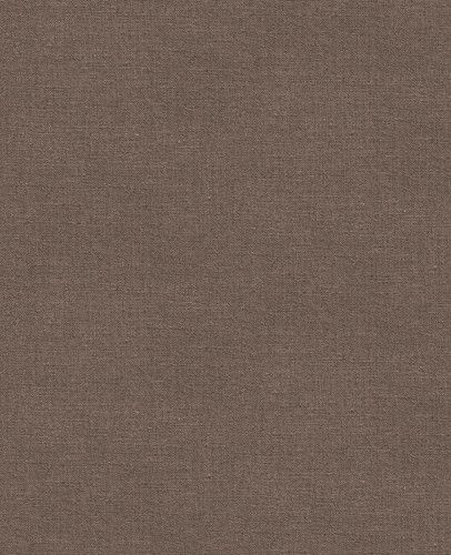 [143252-Sample] Haptic Hazel (143252) – Muestra