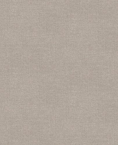 [143256-Sample] Haptic Praline (143256) – Muestra