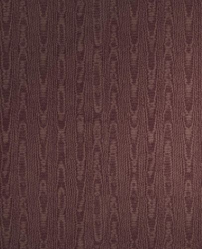 [142359-Sample] Moire Damson (142359) – Muestra