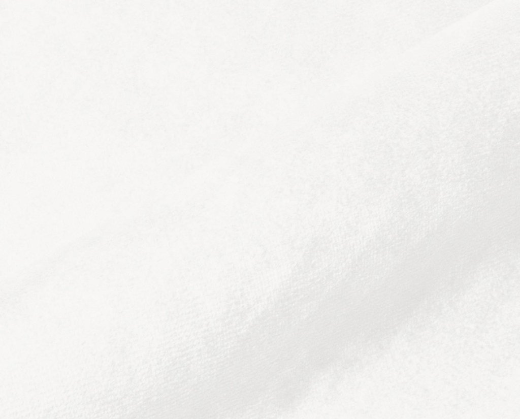 [0010110000001] Teatro – Col 1
