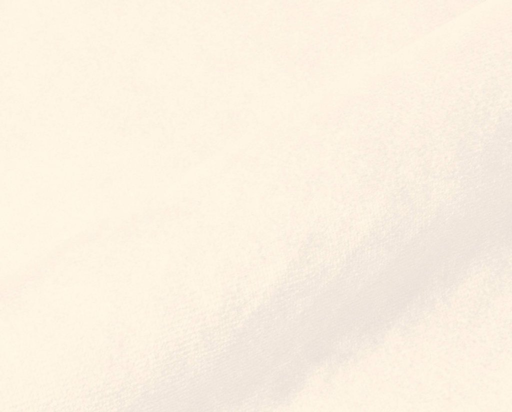 [0010110000002] Teatro – Col 2
