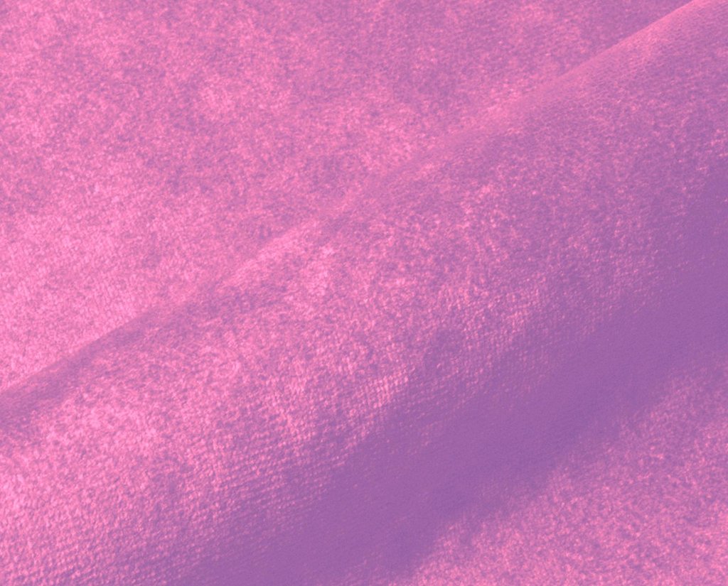 [0010110000026] Teatro – Col 26