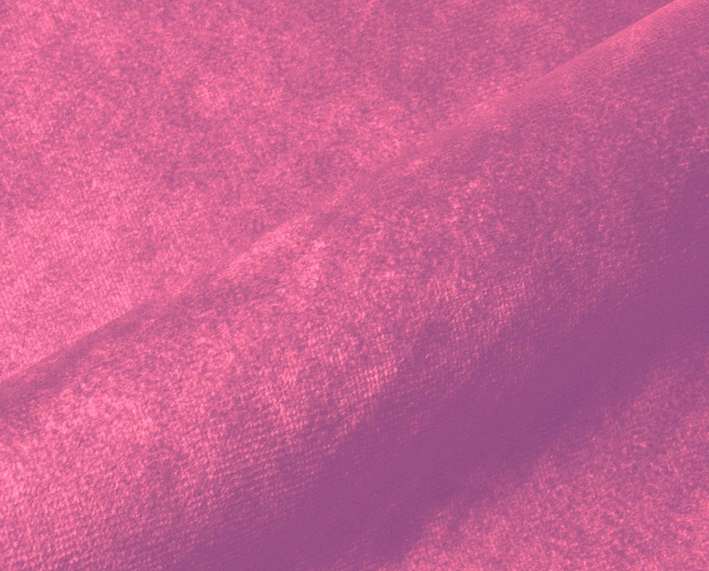 [0010110000027] Teatro – Col 27