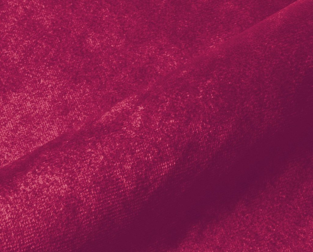 [0010110000028] Teatro – Col 28