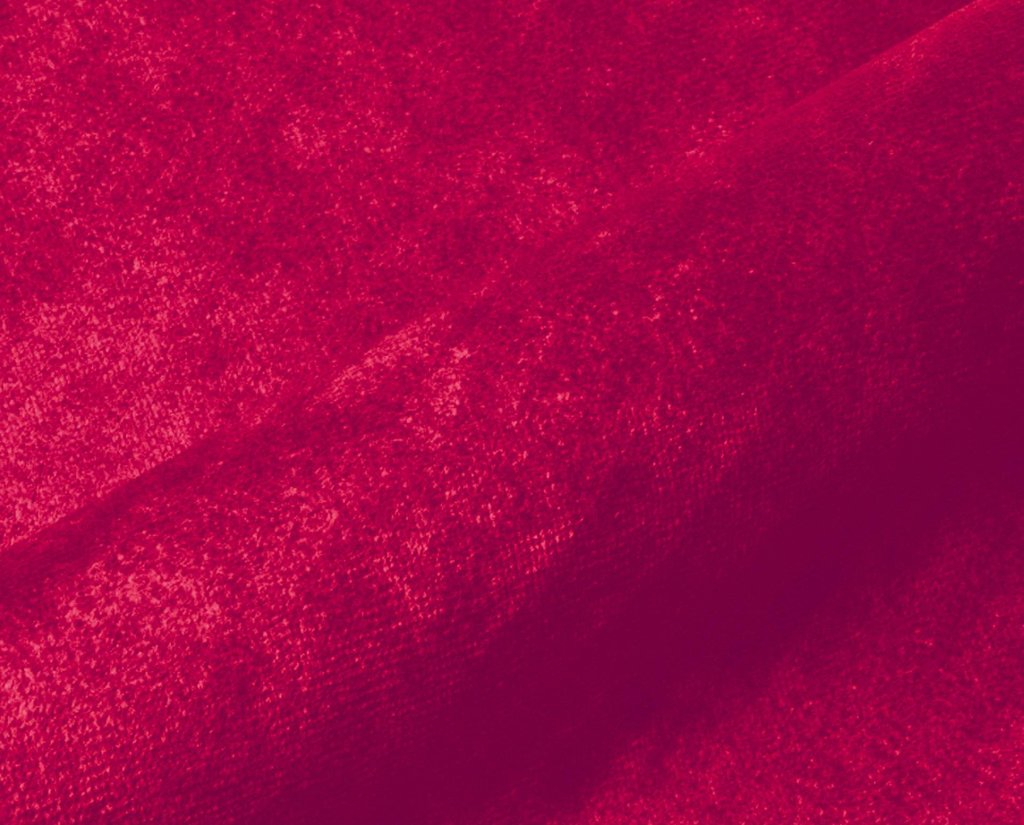 [0010110000029] Teatro – Col 29