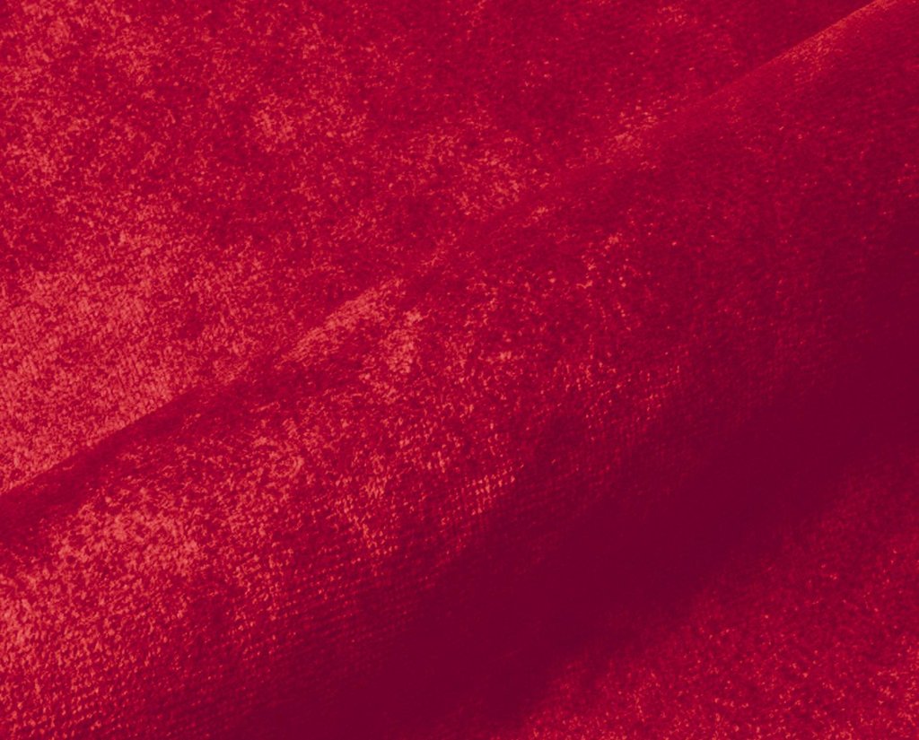 [0010110000030] Teatro – Col 30