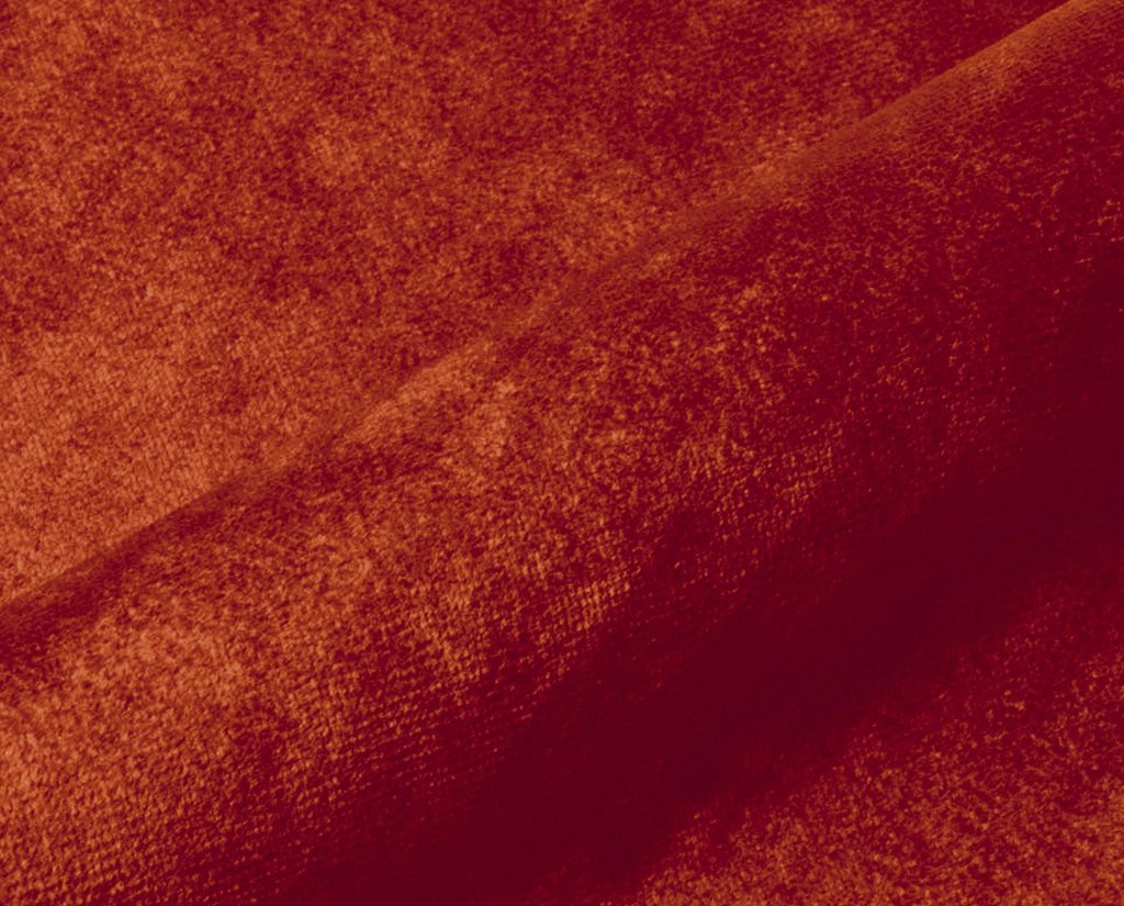 [0010110000033] Teatro – Col 33