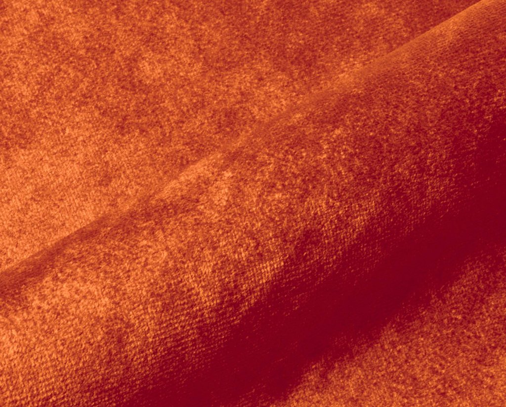 [0010110000034] Teatro – Col 34